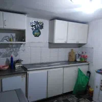 ویلایی اجاره دربست فلکه مرکزی|اجارهٔ خانه و ویلا|آزادشهر, |دیوار