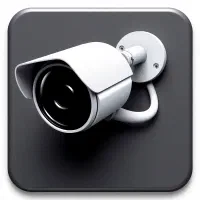 دوربین مداربسته انتقال تصویر