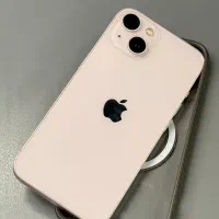 ۱۳ نرمال درحد