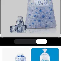 یخ پذیرایی نمایندگی شرق تهران|ظروف سرو و پذیرایی|تهران, تهرانپارس شرقی|دیوار