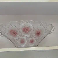 سرویس پذیرایی