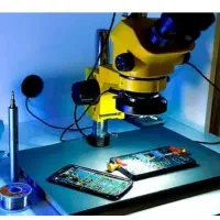 تعمیرات تخصصی موبایل