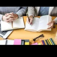 تدریس ریاضی