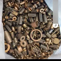 ضایعات|عمده‌فروشی|مشکین‌دشت, |دیوار