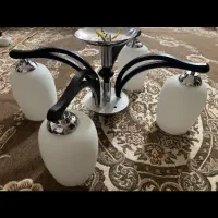 لوستر