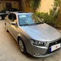 دنا توربو دنده صفر اقساط شرایطی