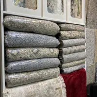 جشنواره روز مادر هدیه زیر یک میلیون