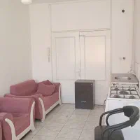 رهن-و-اجاره-دفتر-کار-حاشیه-آبکوه