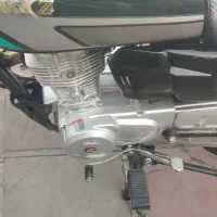 پرواز 402|موتورسیکلت|پاکدشت, پاکدشت (مامازند)|دیوار