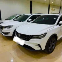 دیگنیتی پرستیژ داخل مارون