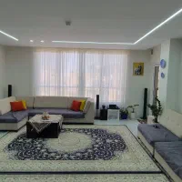 آپارتمان-نوساز-تک-واحدی-دوطرف-نور-110-متر-خ-باهنر