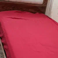 دوتا تخت یک نفره