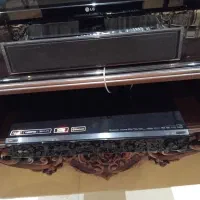 سینماخانواده|سیستم صوتی خانگی|قم, شهرک قدس|دیوار