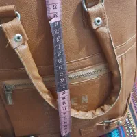 کیف کفش|کیف، کفش، کمربند|اهواز, پردیس|دیوار