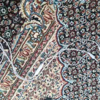 لوازم جانبی mp3|پخش‌کننده همراه|پارس‌آباد, |دیوار