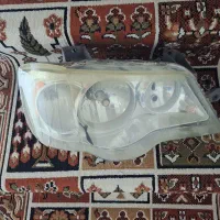کاسه چراغ پراید ۱۱۱ ۱۳۲