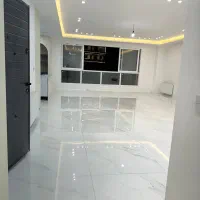 امام-علی-185-متر-سه-خواب-طبقه-5