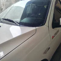 کوییک اس 1403 فابریک