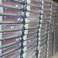 رادیاتور پر بازده دروآن با ۱۲ سال ضمانت