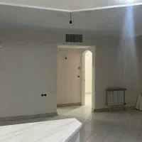 آپارتمان دو خوابه/فول امکانات|فروش آپارتمان|تهران, حافظیه|دیوار
