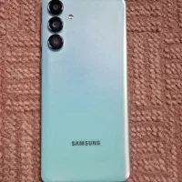 m55 256 ram8|موبایل|قم, بلوار امین و ساحلی|دیوار