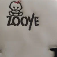 صندلی ماشین کودک و صندلی غذای کودک و سرسره