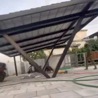 خدمات جوشکار ساختمان|خدمات پیشه و مهارت|بابل, |دیوار