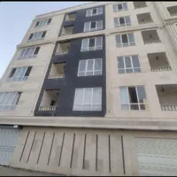 فروش آپارتمان امام هادی توس پیامبر اعظم سعادت|فروش آپارتمان|مشهد, شهرک امام هادی (شهرک غرب)|دیوار
