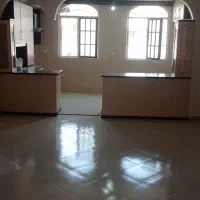 ۹۰ متر دوخواب. جنت اباد جنوبی. لاله غربی