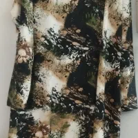 لباس زنانه|لباس|اراک, |دیوار