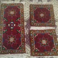 فرش|فرش|اهر, |دیوار