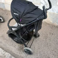 فروش انواع  کالسکه وتعمیرات انها|کالسکه و لوازم جانبی|محمدیه-قزوین, |دیوار