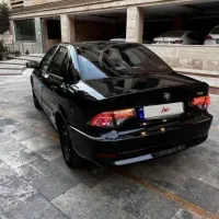 اجاره سمند/اجاره خودرو/کرایه ماشین/اجاره ماشین|خودرو اجاره‌ای|اصفهان, وحید|دیوار