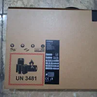 لپ تاپ|رایانه همراه|تهران, شهرک پاسداران|دیوار