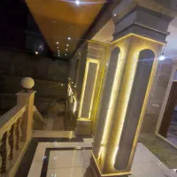 اجاره وفروش ویلای دوطبقه فول امکانات و استخردار|اجارهٔ خانه و ویلا|لوندویل, |دیوار