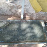 عکس سنگ قدیمی|کلکسیون اشیاء عتیقه|چناران, |دیوار