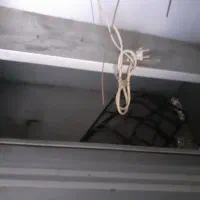 اجاق طرح فر|اجاق گاز و لوازم برقی پخت‌وپز|شهریار, شهرک وائین|دیوار