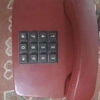 تلفن رومیزی