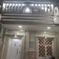 خونه نوساز کلدوزخ ۲ خیابان حجاب کوچه فروردین|اجارهٔ آپارتمان|ایذه, |دیوار