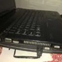 لپ تاپ سونی 17 اینچ Core i7|رایانه همراه|تهران, قیطریه|دیوار