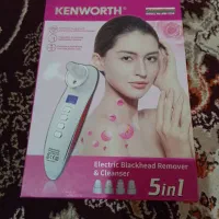 دستگاه میکرودرم