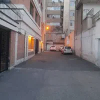 آپارتمان-مسکونی-88متر-دو-خواب