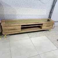 جاکفشی میزتی وی سایزبزرگ و ‌متوسط