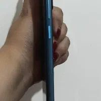 شیائومی پوکو X4 پرو 5G با حافظهٔ ۲۵۶ گیگابایت|موبایل|اردبیل, |دیوار