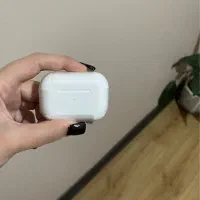 ایرپاد پرو ۳ ( نو اورجینال )