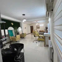 اجاره-لاین-کراتین-کوتاهی-میکاپ-و-شنیون-و-رنگ-لایت