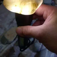 این سنگ ها فروشی هستن|کلکسیون اشیاء عتیقه|پاکدشت, پاکدشت (مامازند)|دیوار