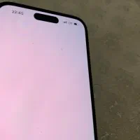 14 pro max