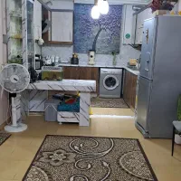 خانه-85متری-کوی-امام-رضا