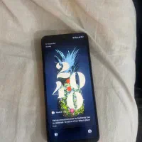 Poco c75
